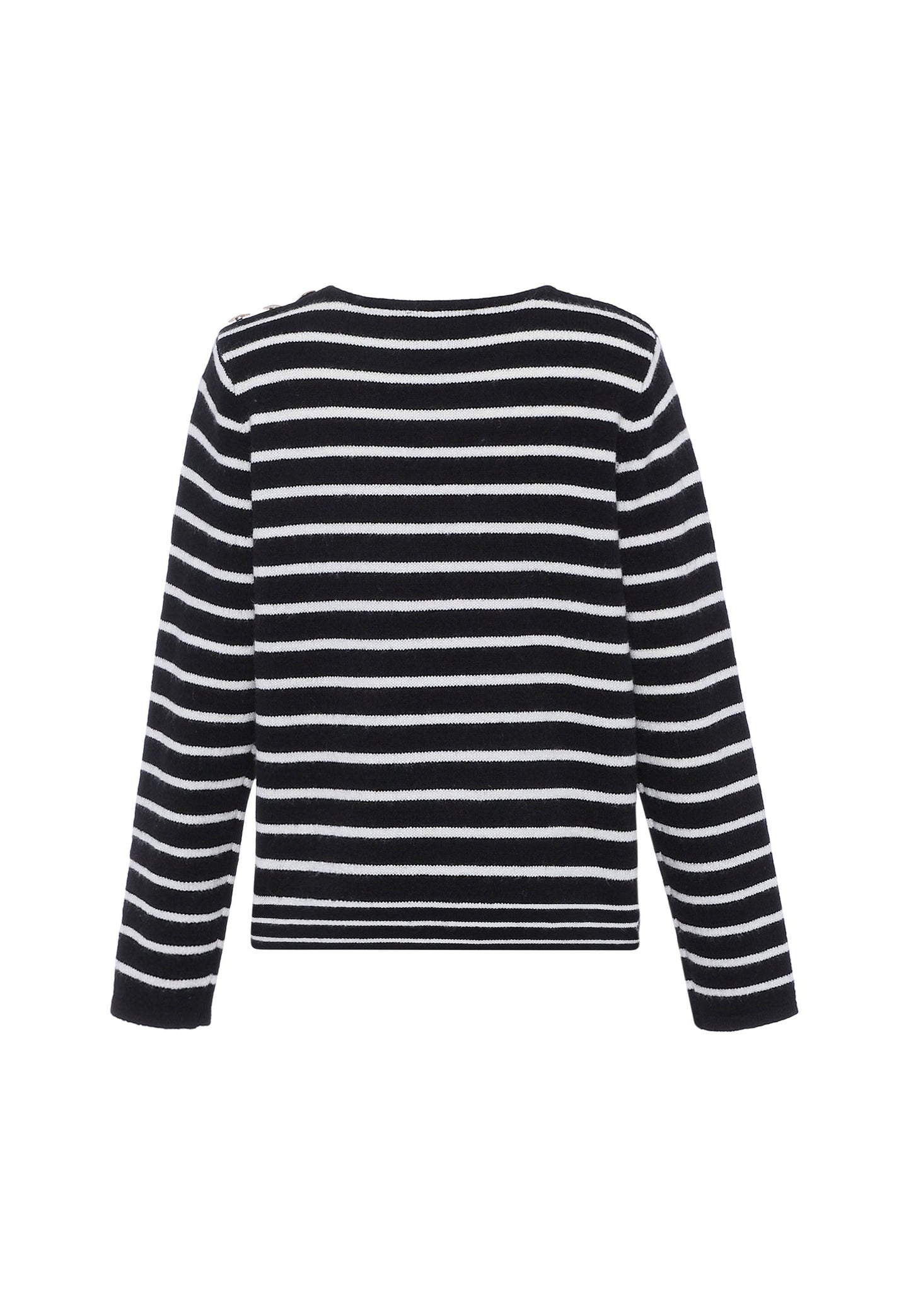 Faina Women's Sweaters