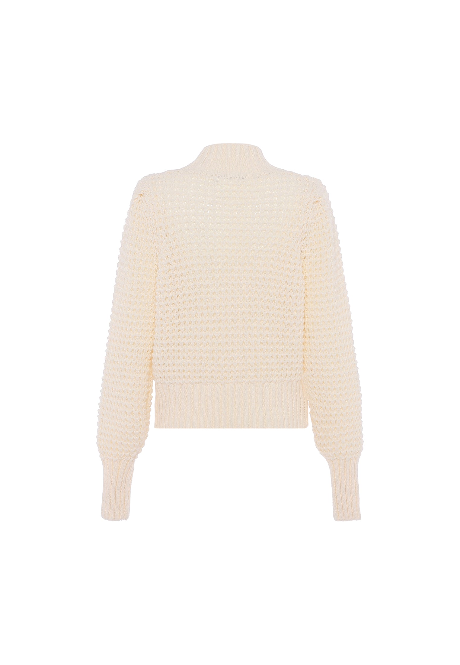 faina Sweter dla Kobiety