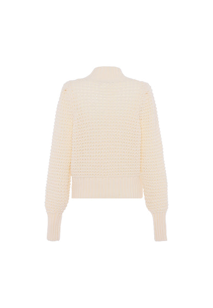 faina Sweter dla Kobiety