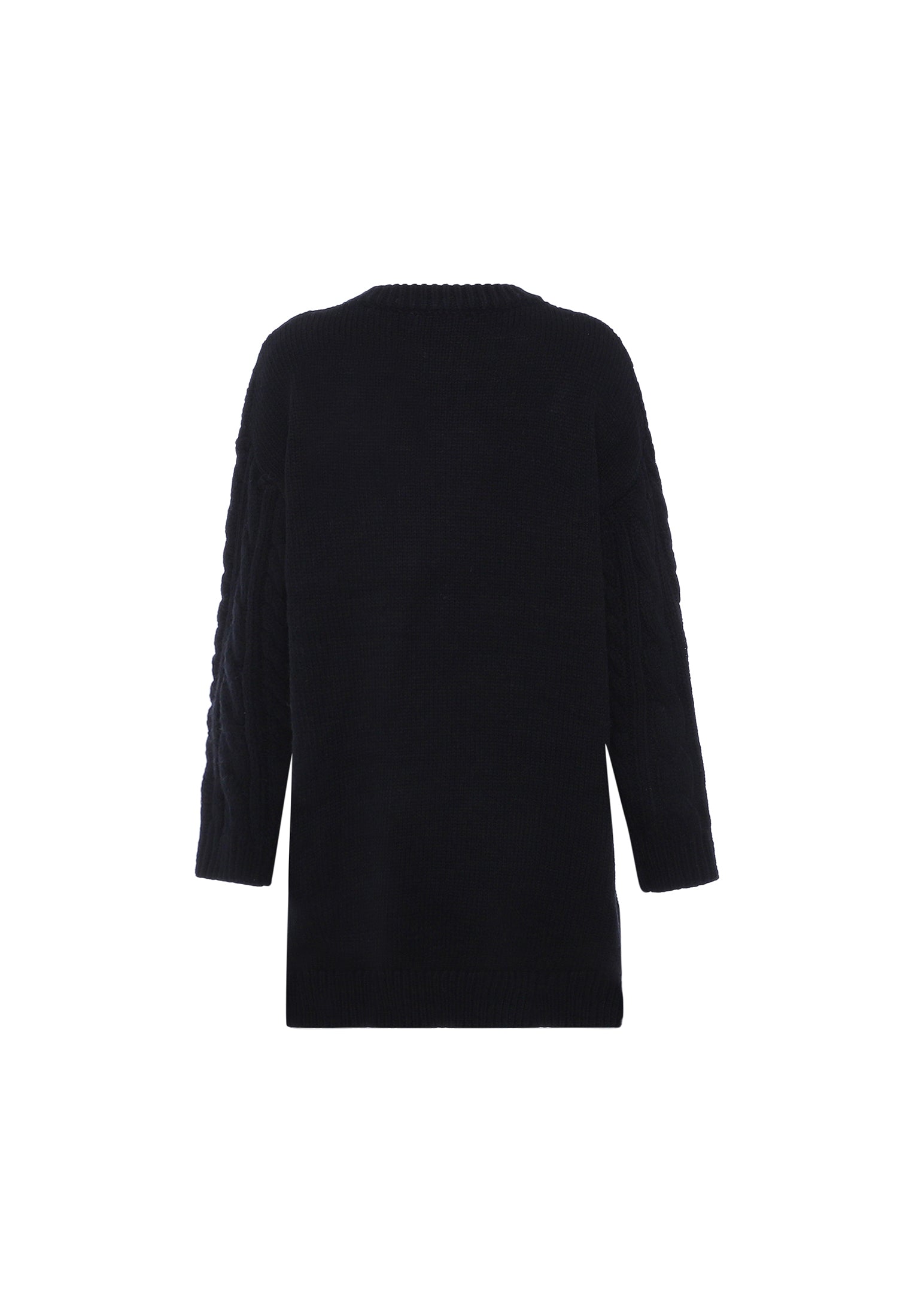 faina Sweter dla Kobiety