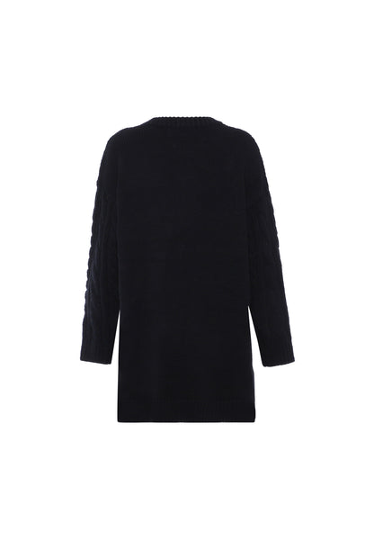 faina Sweter dla Kobiety