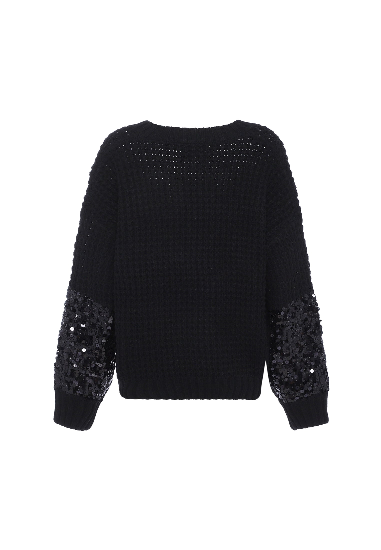 Faina Women's Sweaters