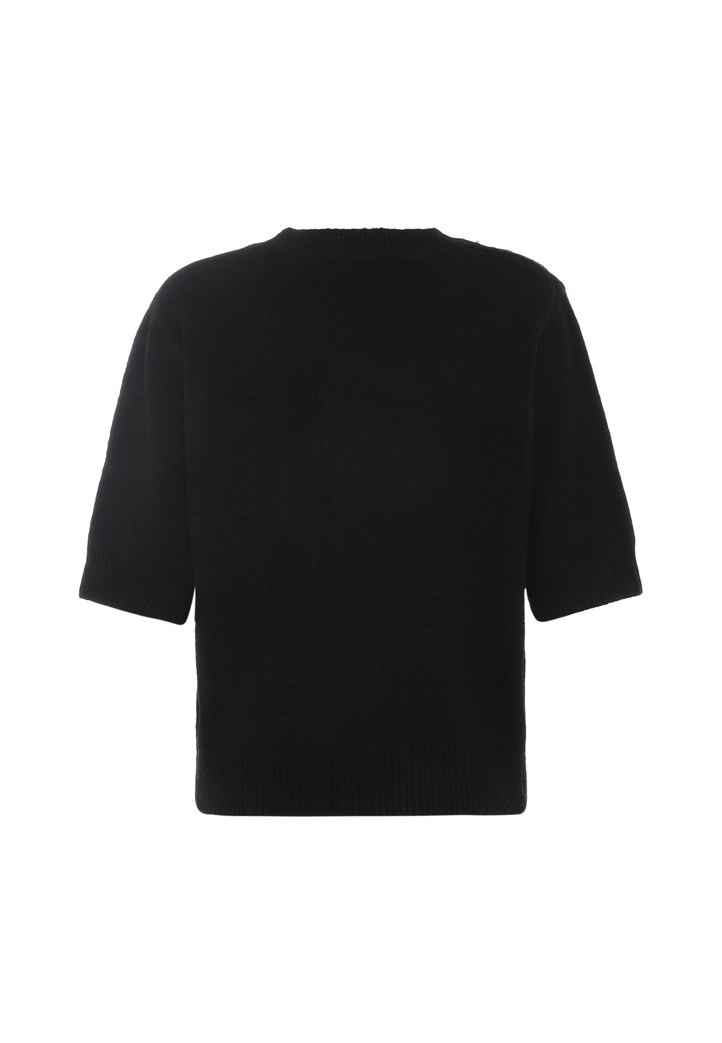 faina Damen Pullover