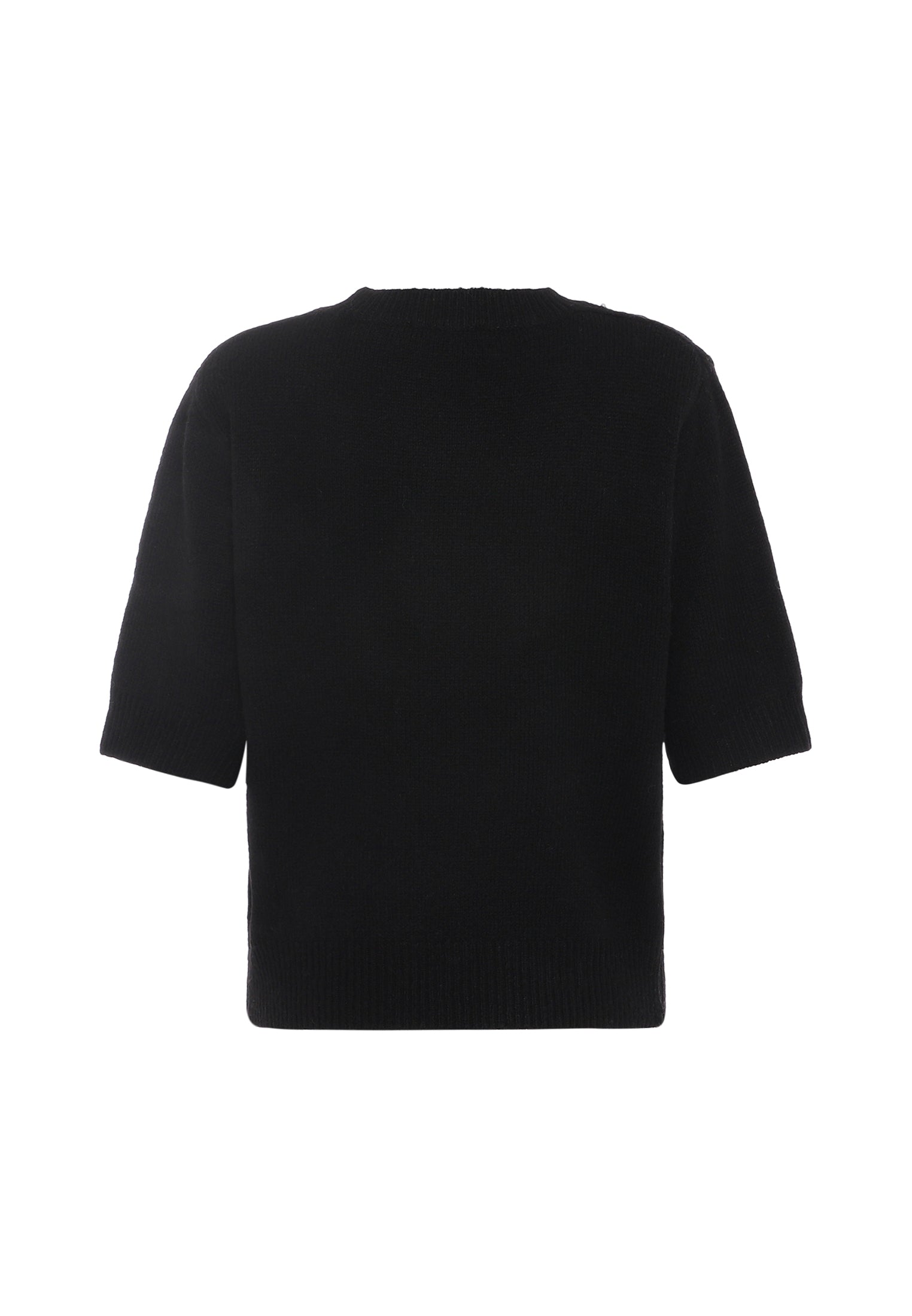 faina Damen Pullover