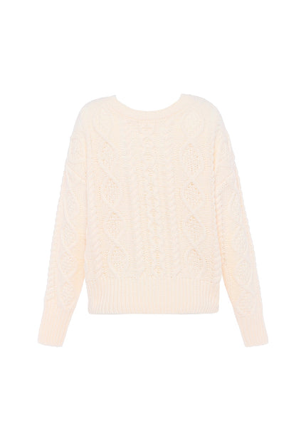 Faina Women's Sweaters