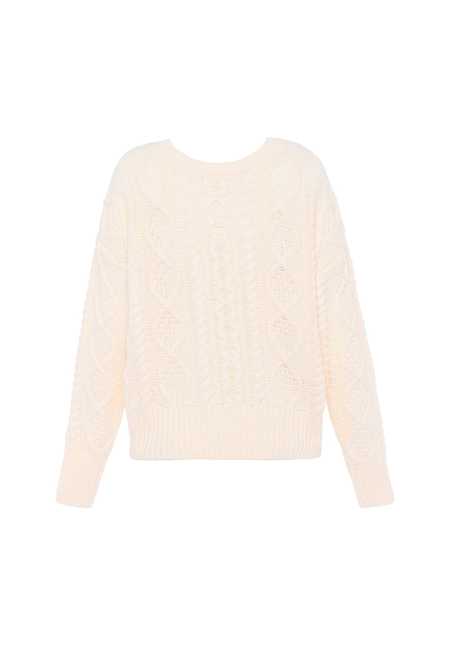 Faina Women's Sweaters