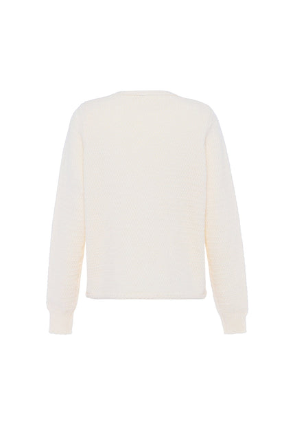 Faina Women's Sweaters