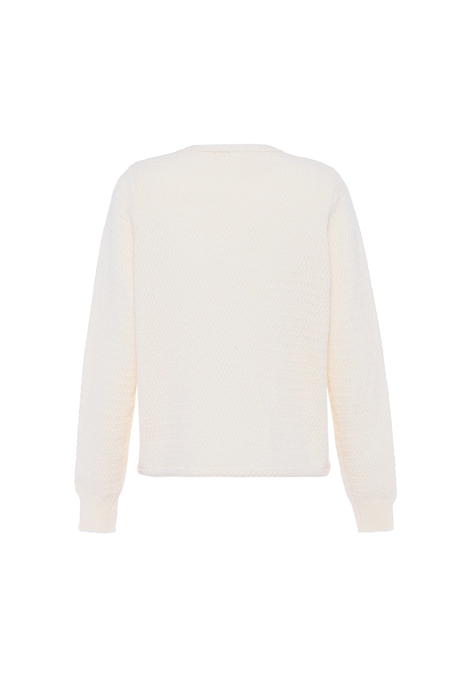 Faina Women's Sweaters