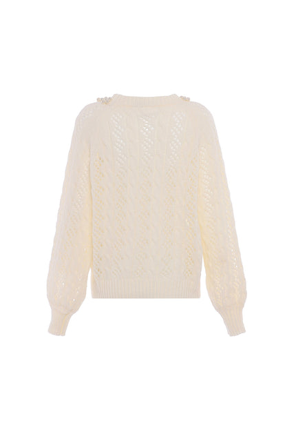 Faina Women's Sweaters