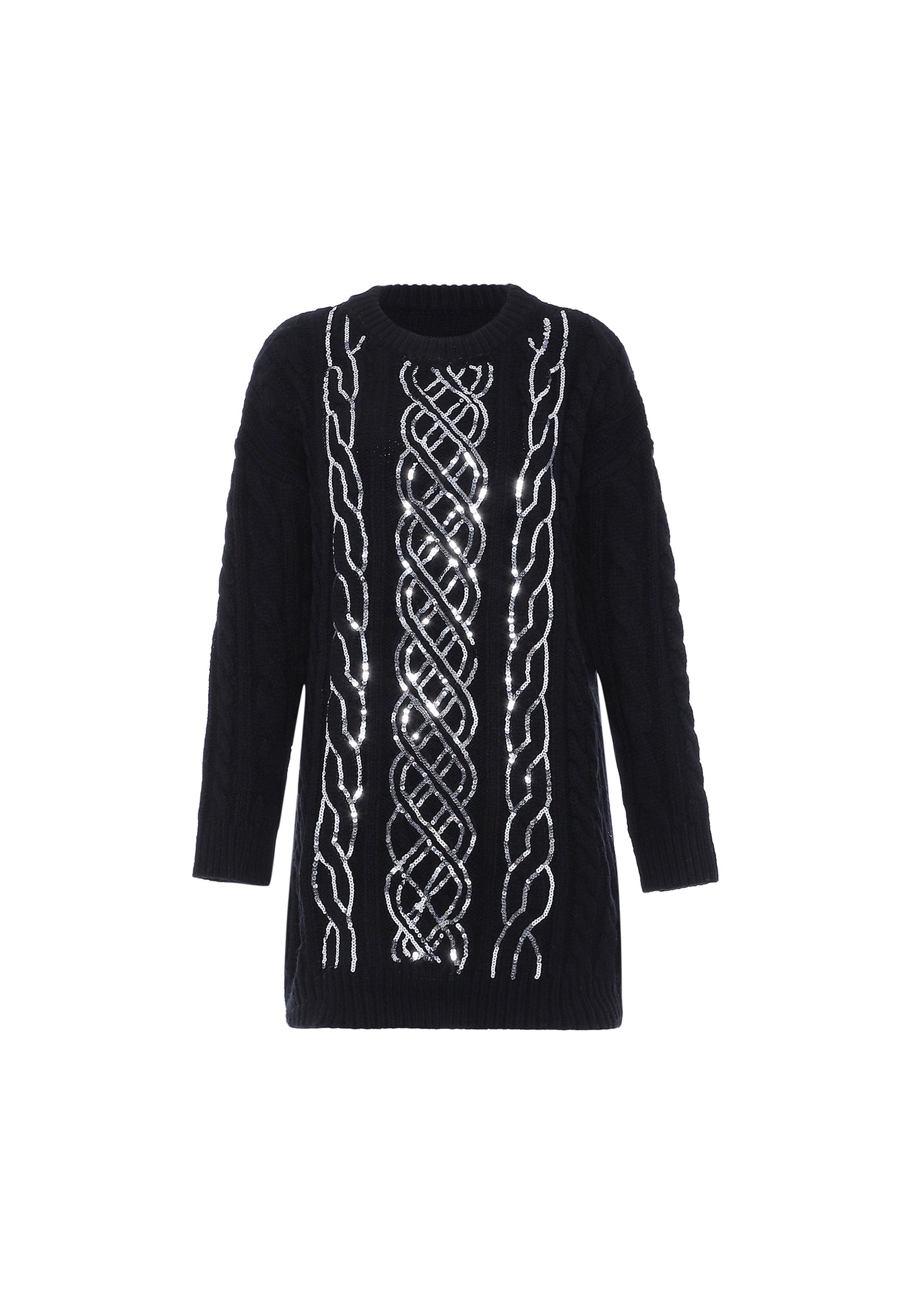 faina Sweter dla Kobiety