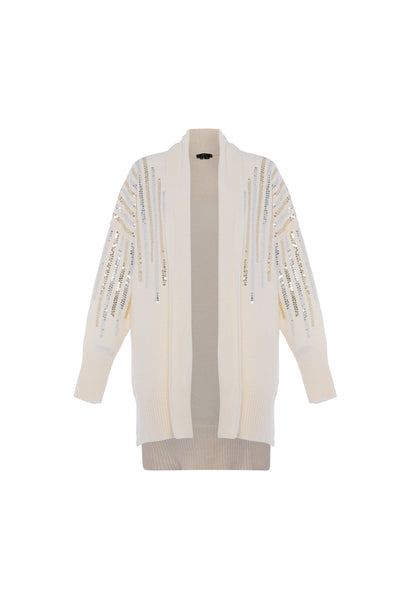 Faina Women's Sweaters