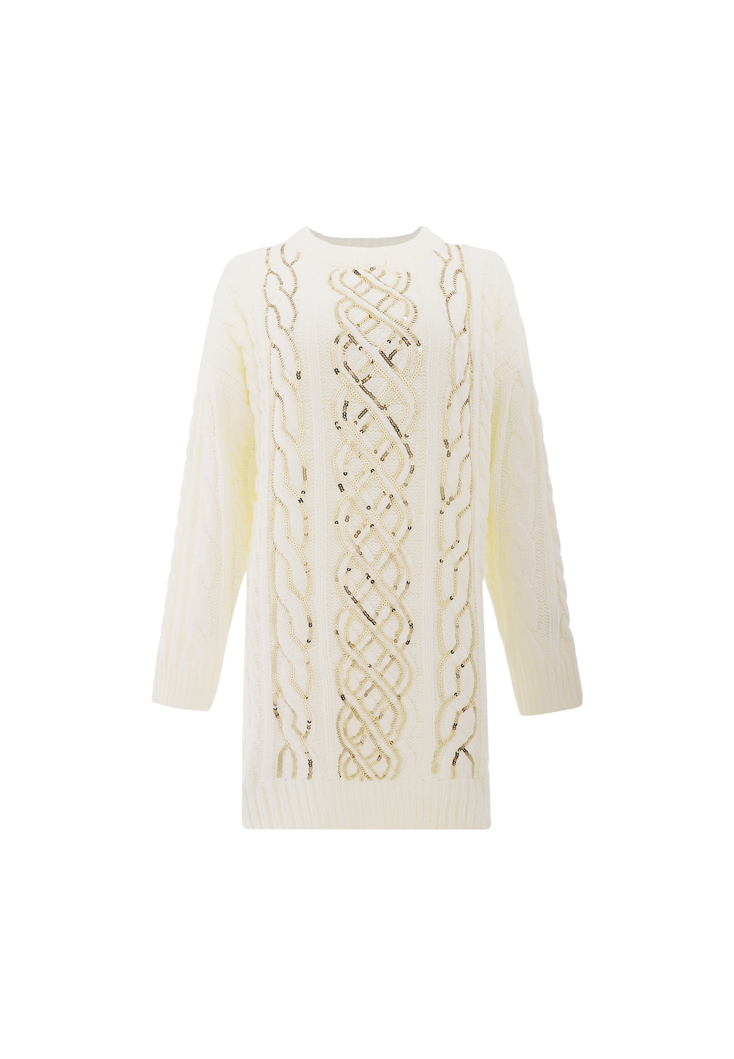 faina Sweter dla Kobiety