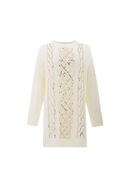 faina Sweter dla Kobiety