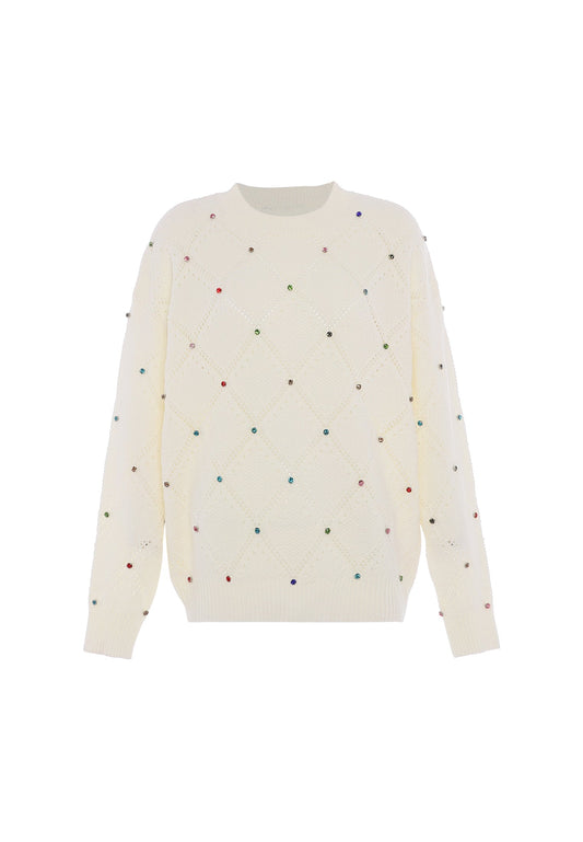 Faina Women's Sweaters