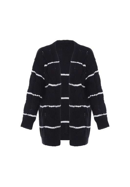 Faina Women's Sweaters