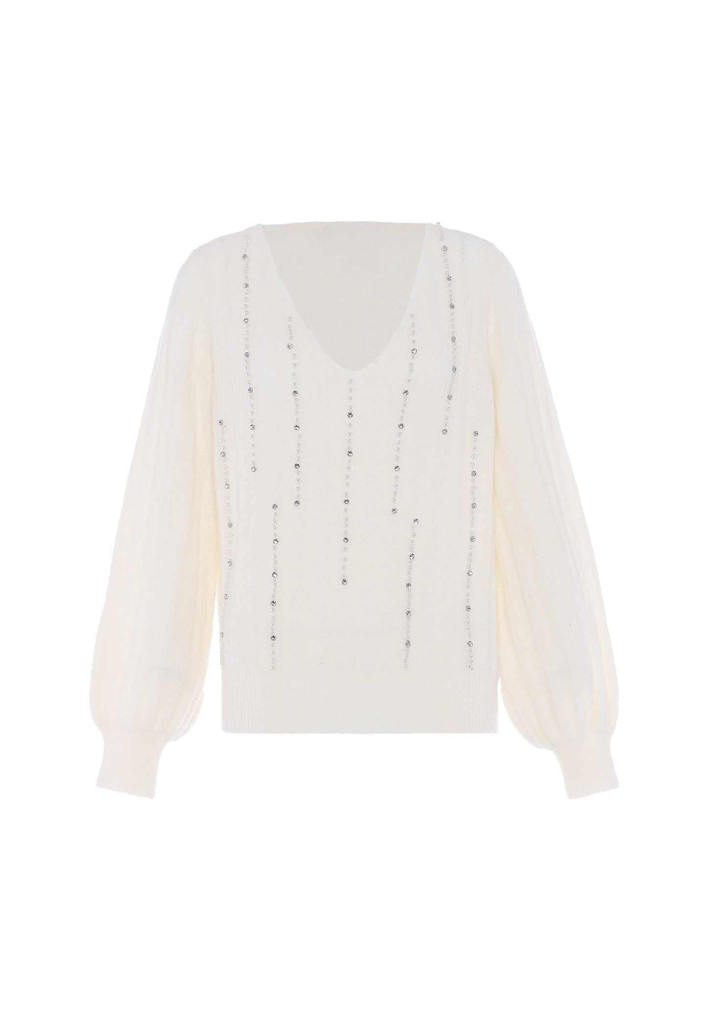 Faina Women's Sweaters