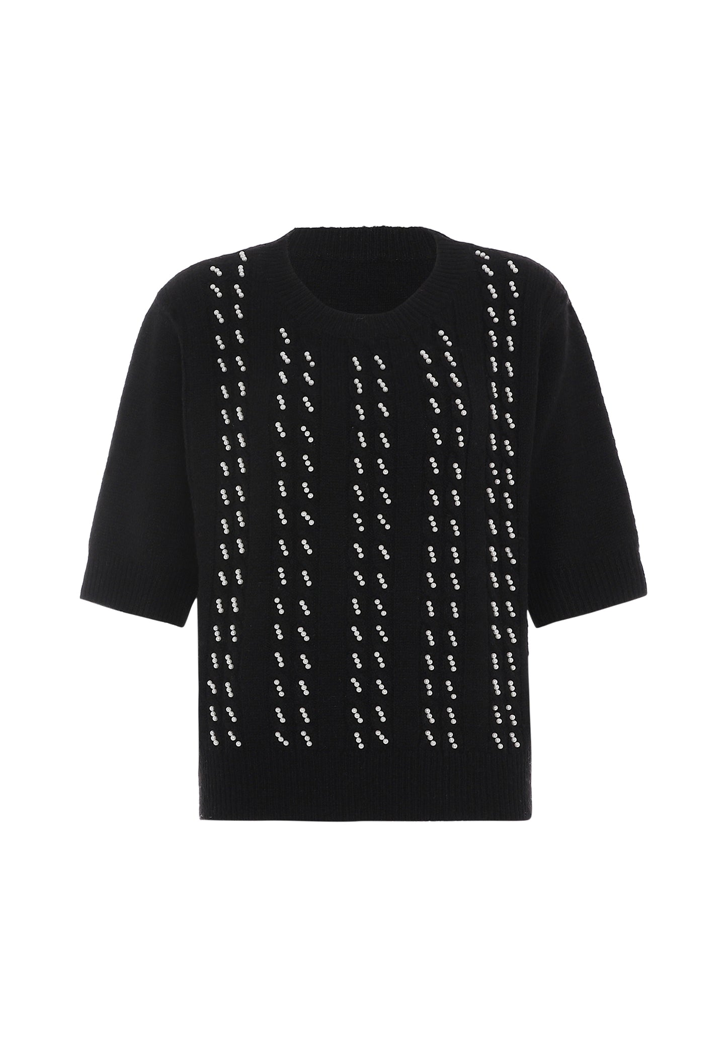 faina Damen Pullover