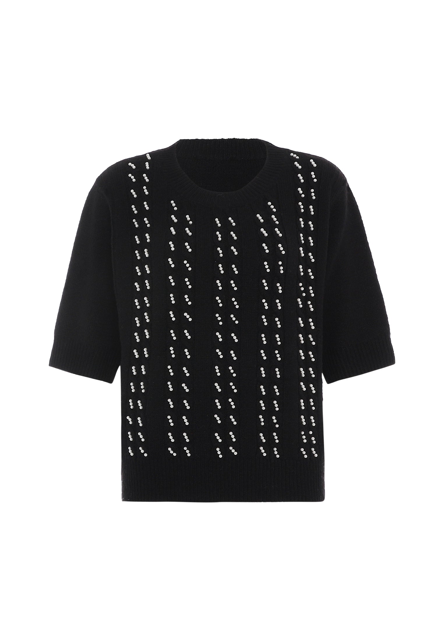 faina Damen Pullover