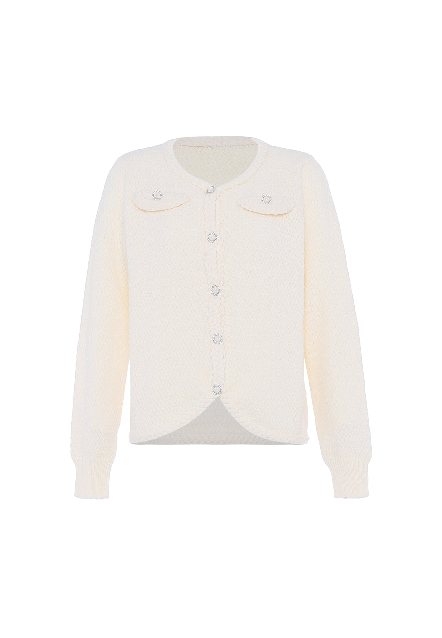 Faina Women's Sweaters