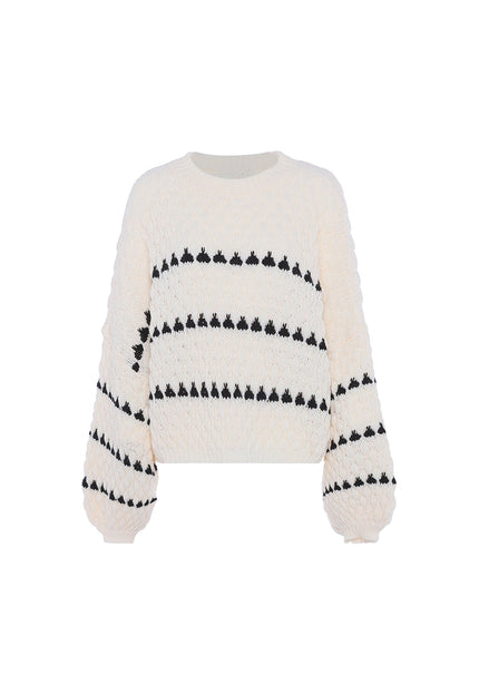 Faina Women's Sweaters