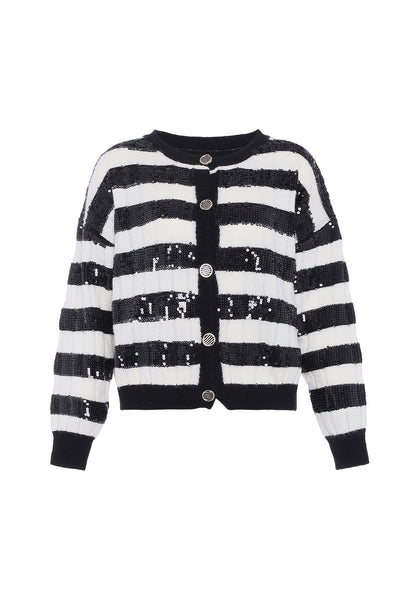 Faina Women's Sweaters