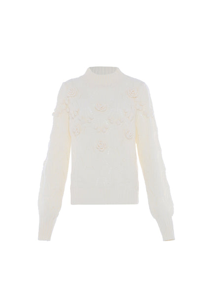 Faina Women's Sweaters