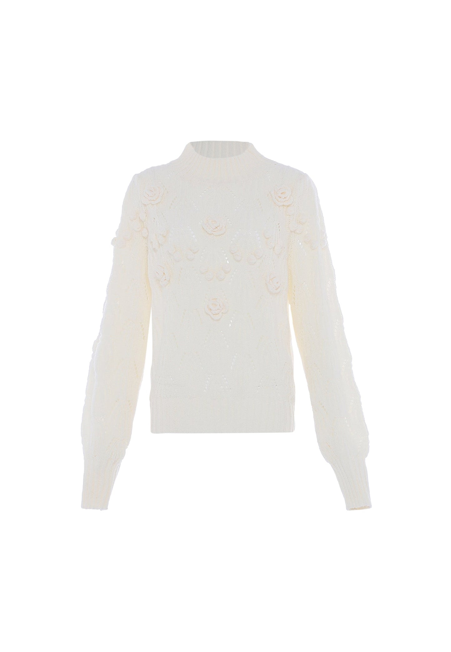 Faina Women's Sweaters