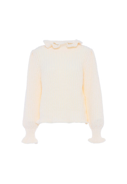 Faina Women's Sweaters