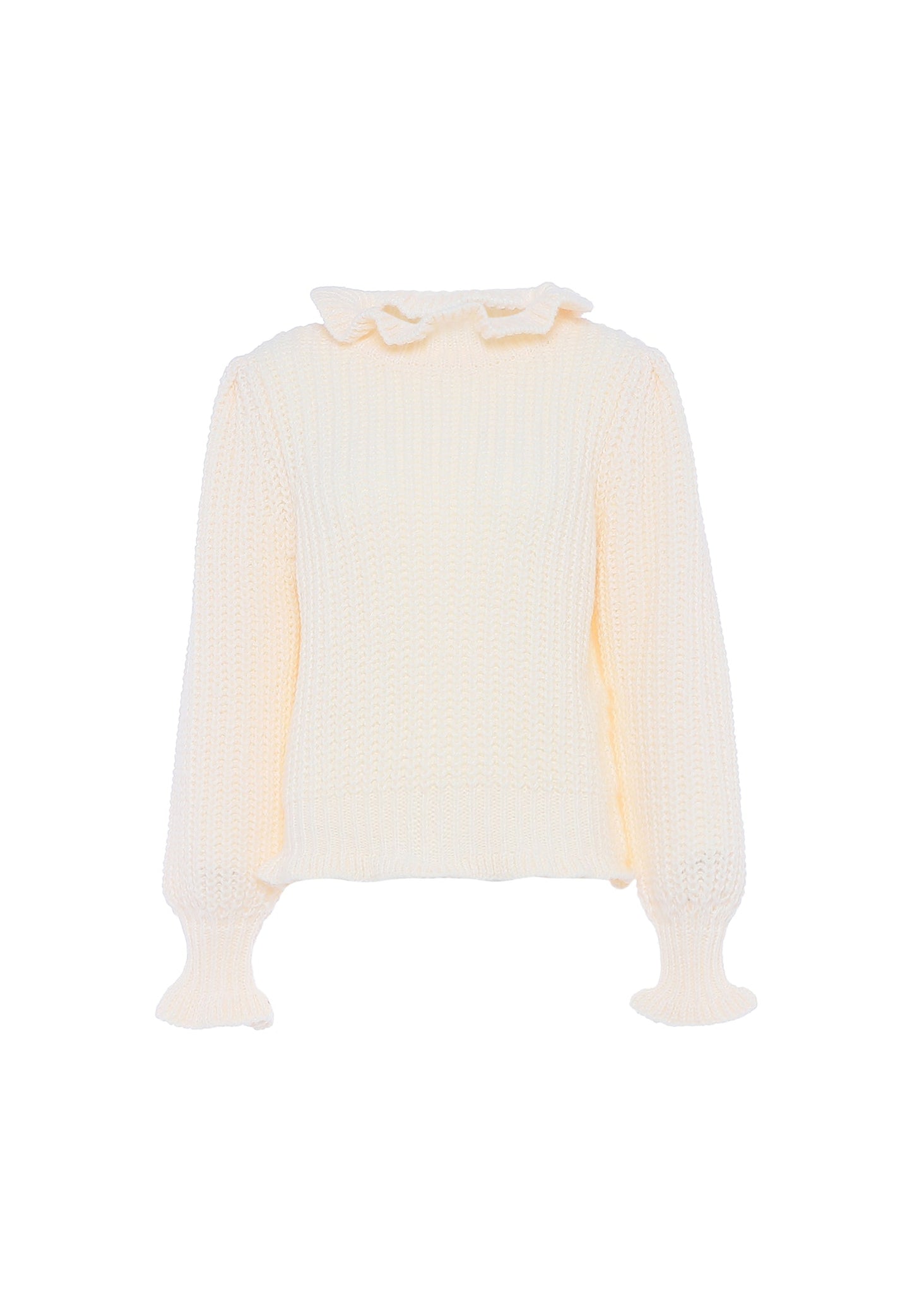 Faina Women's Sweaters