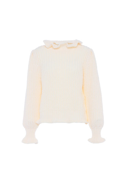 Faina Women's Sweaters