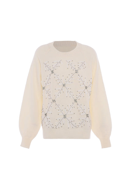 Faina Women's Sweaters