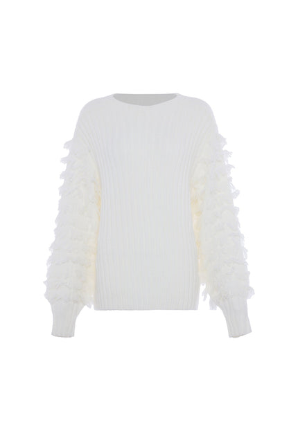 Faina Women's Sweaters