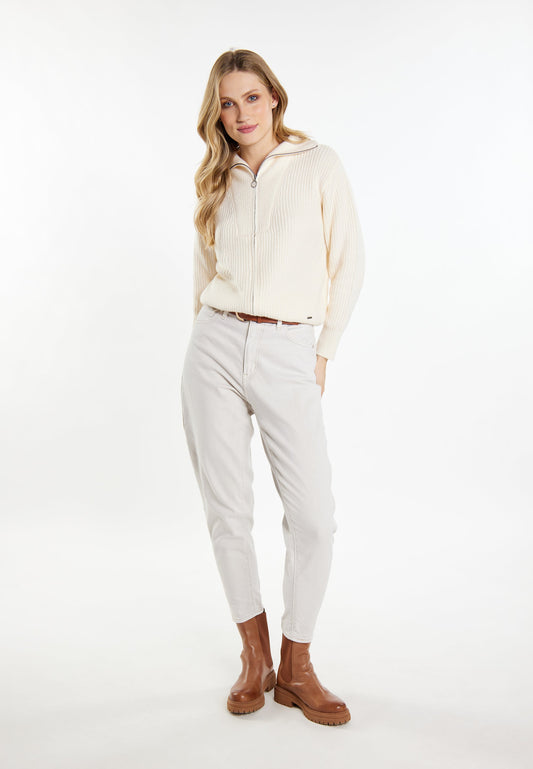 Dreimaster vintage Women's Cardigan