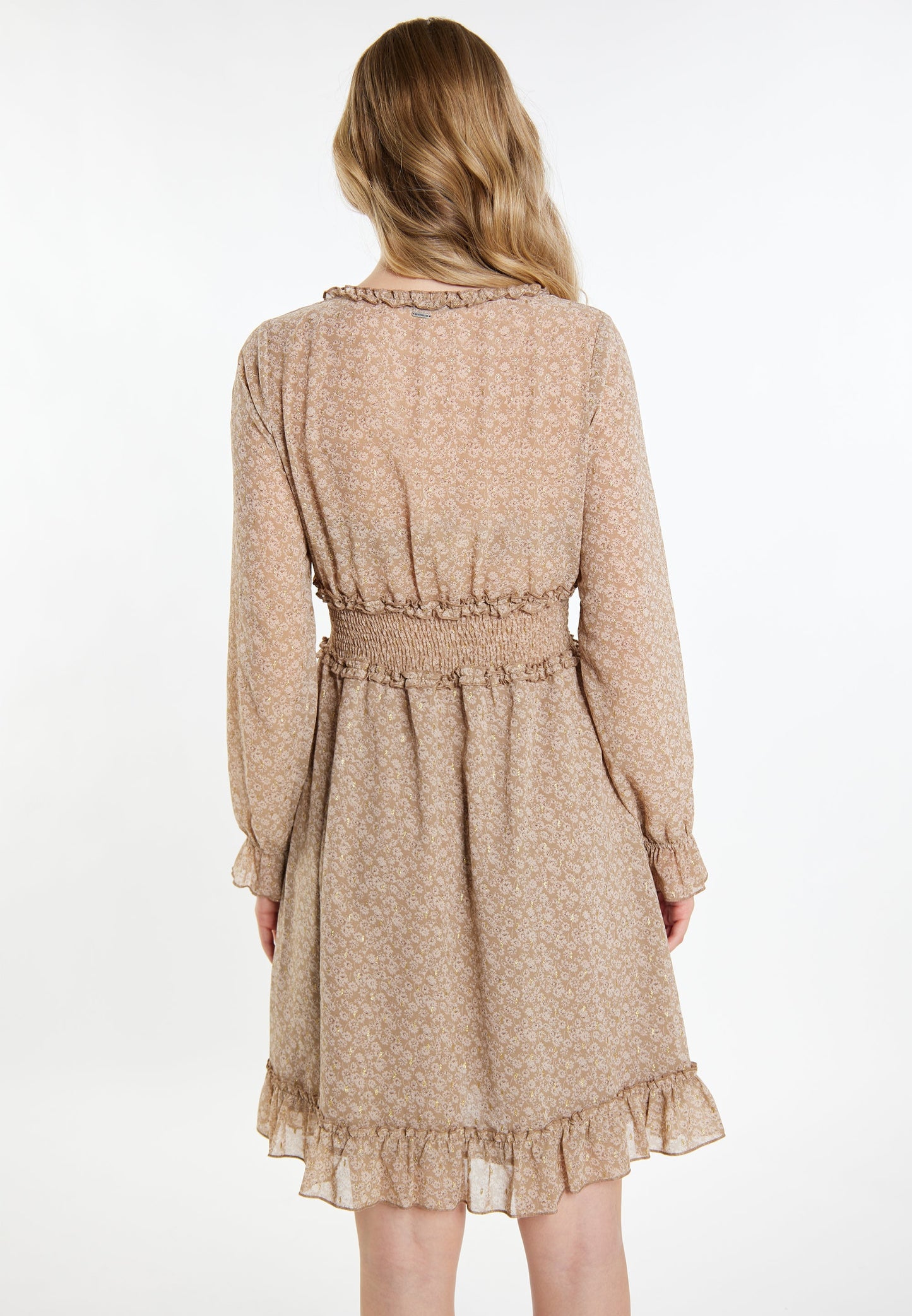 Dreimaster vintage Women's Dress