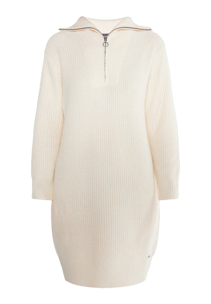 Dreimaster vintage Women's Knit Dress