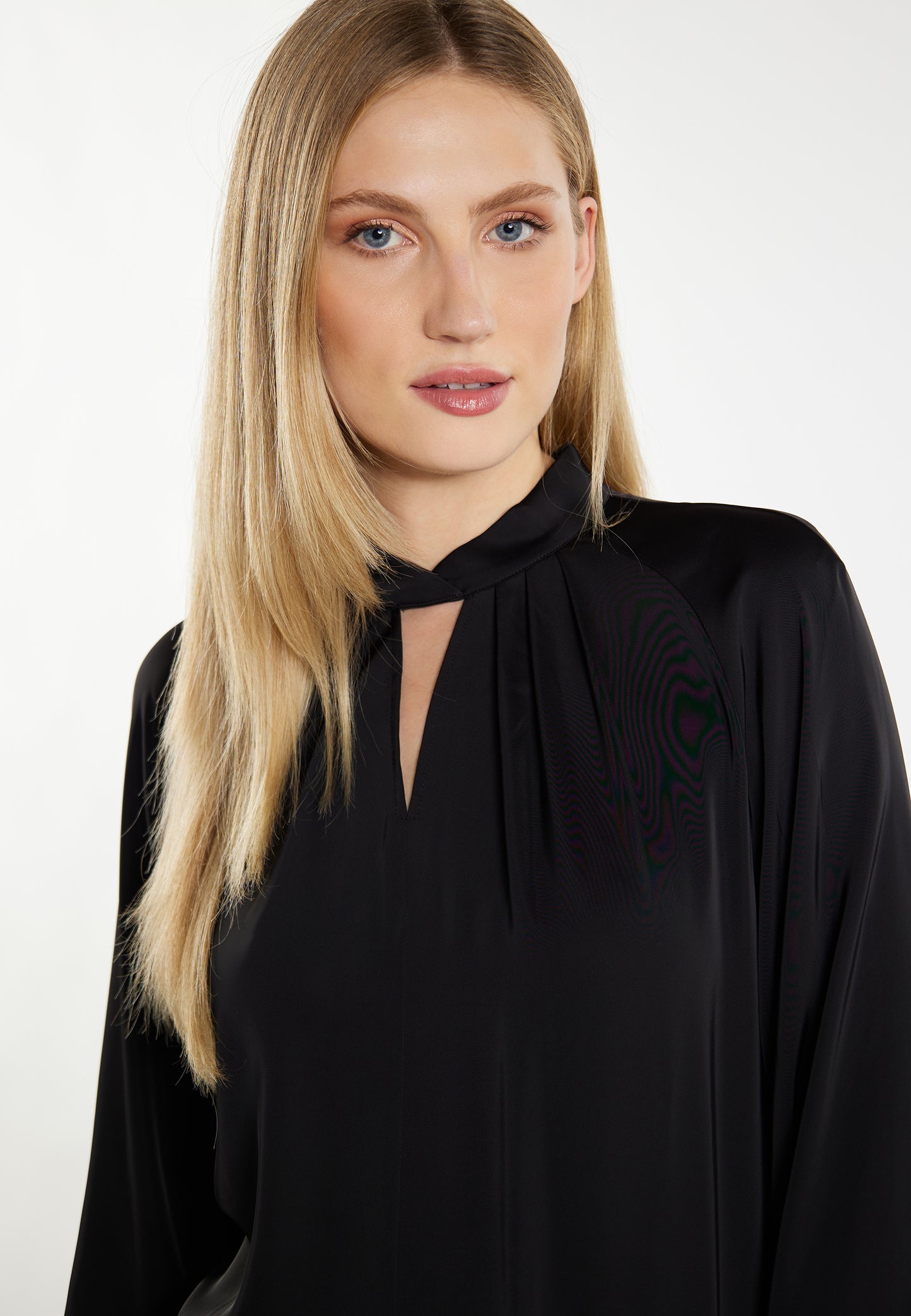 DreiMaster Klassik Women's Dress