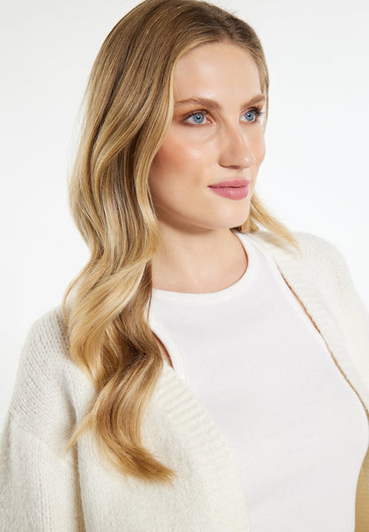 Dreimaster vintage Women's Cardigan