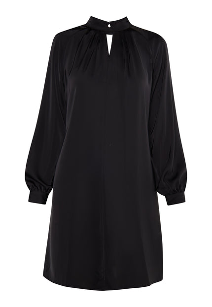 DreiMaster Klassik Damen's Kleid