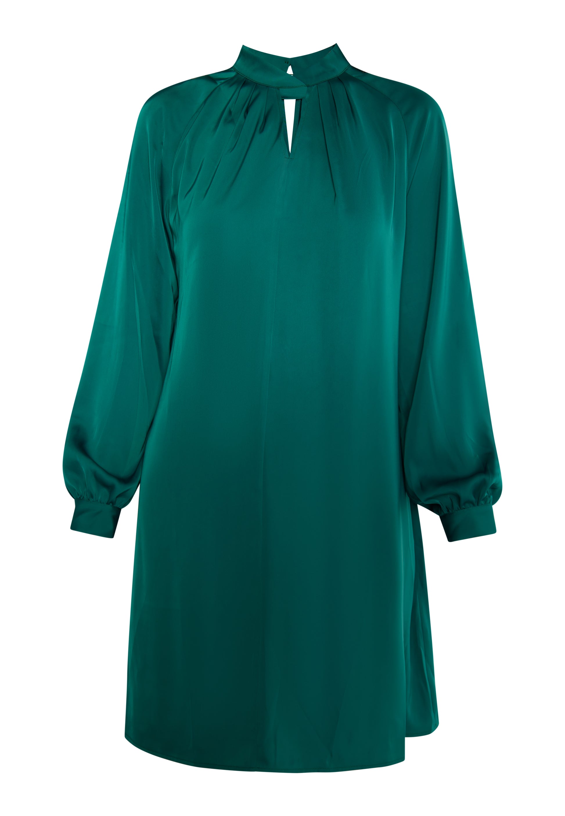 DreiMaster Klassik Women's Dress