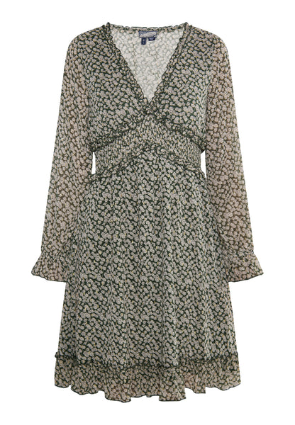 Dreimaster vintage Women's Dress