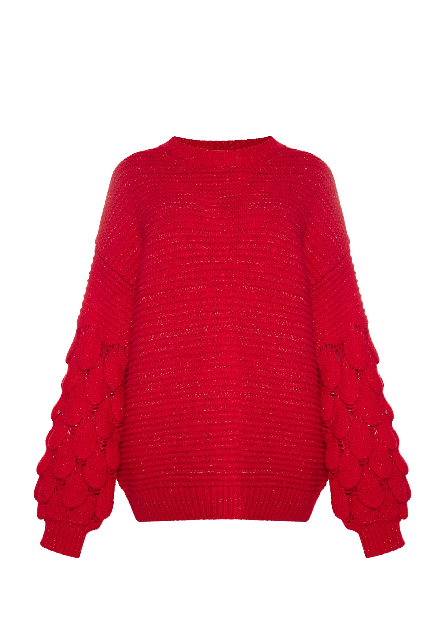 Izia Women's Sweater