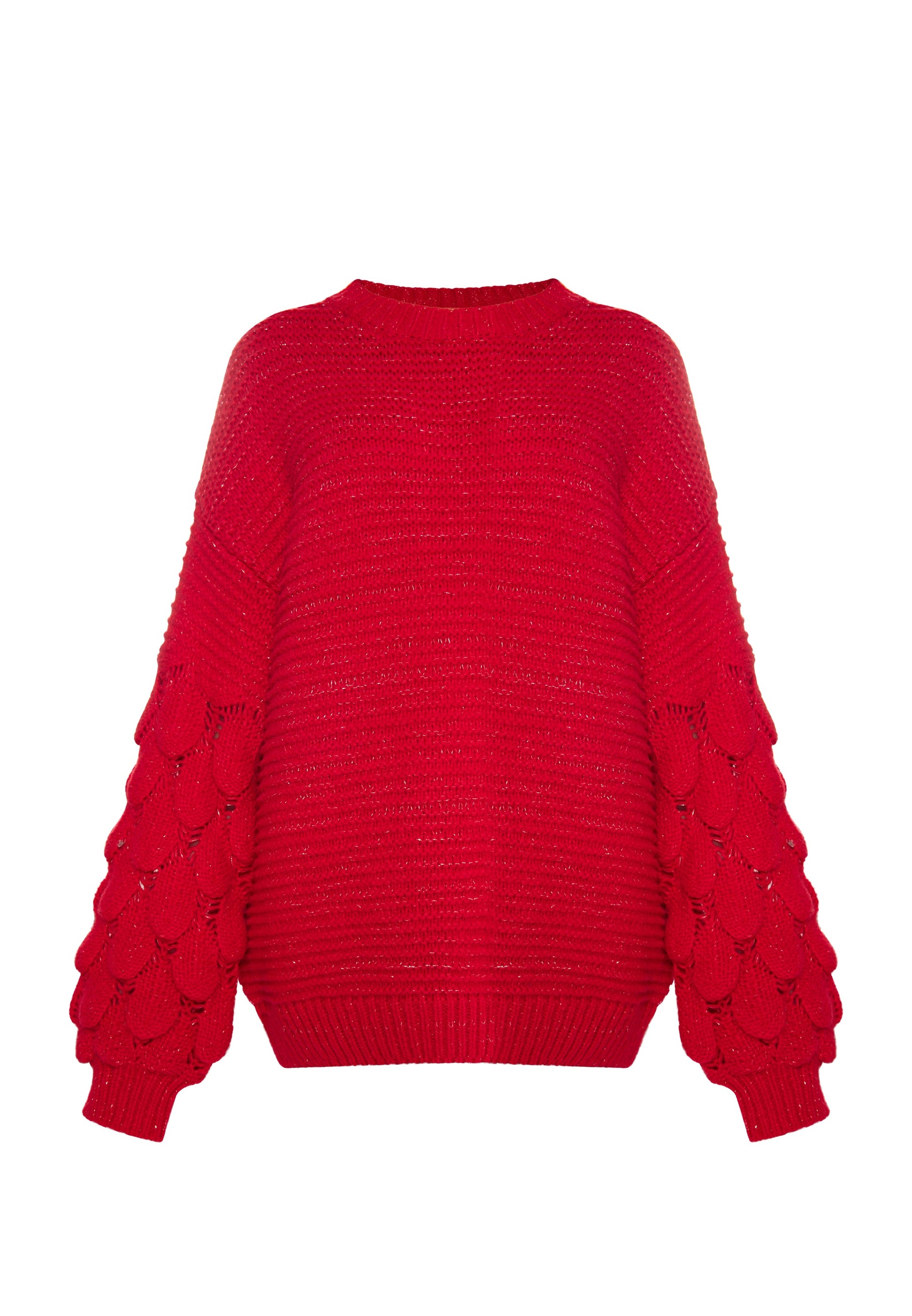 Izia Women's Sweater