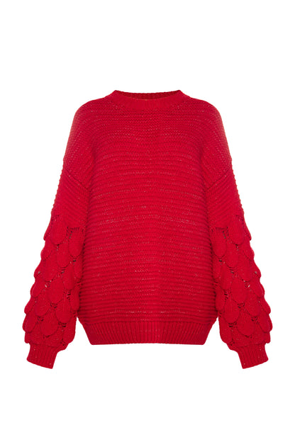 Izia Women's Sweater