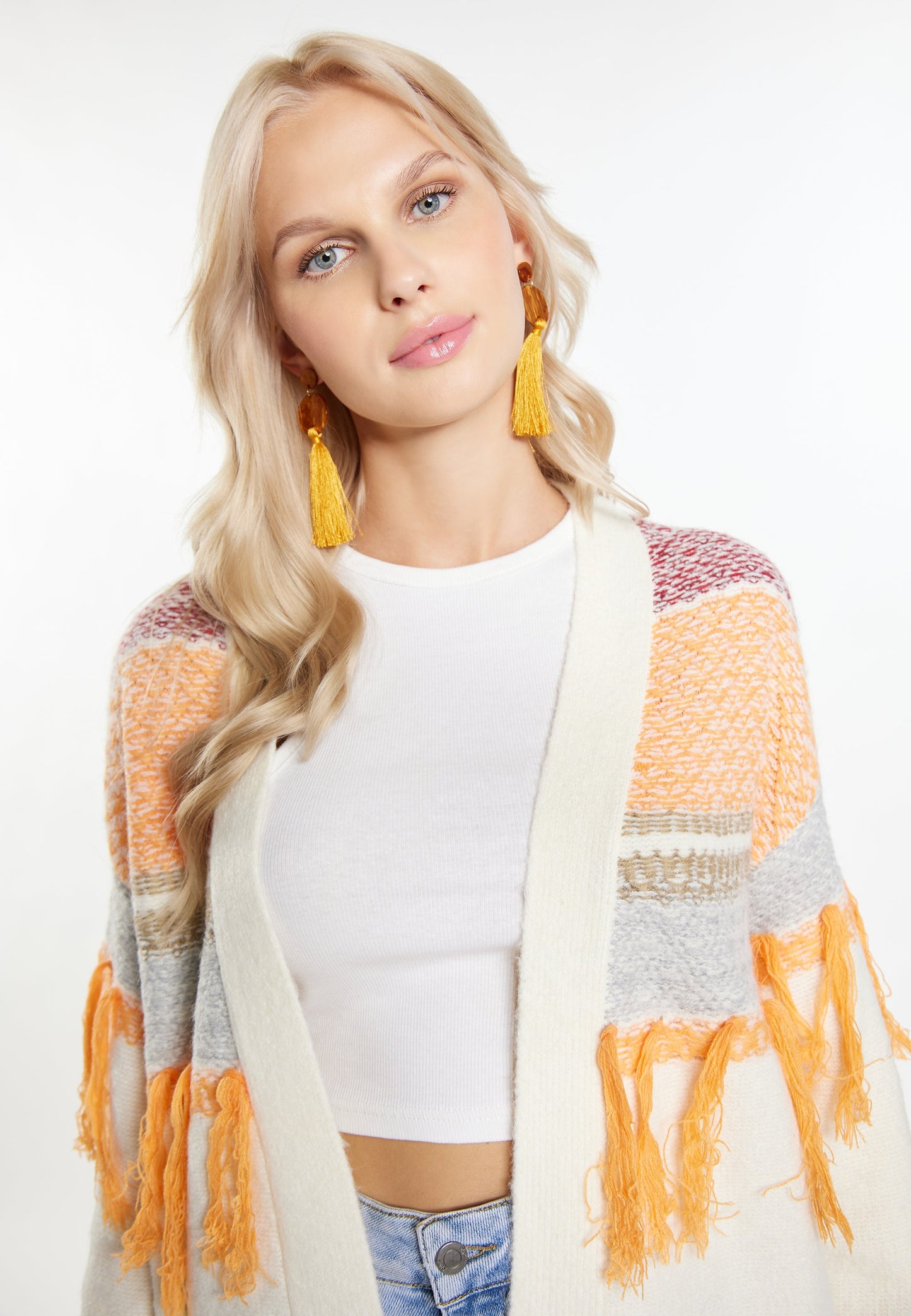 Izia Women's Cardigan