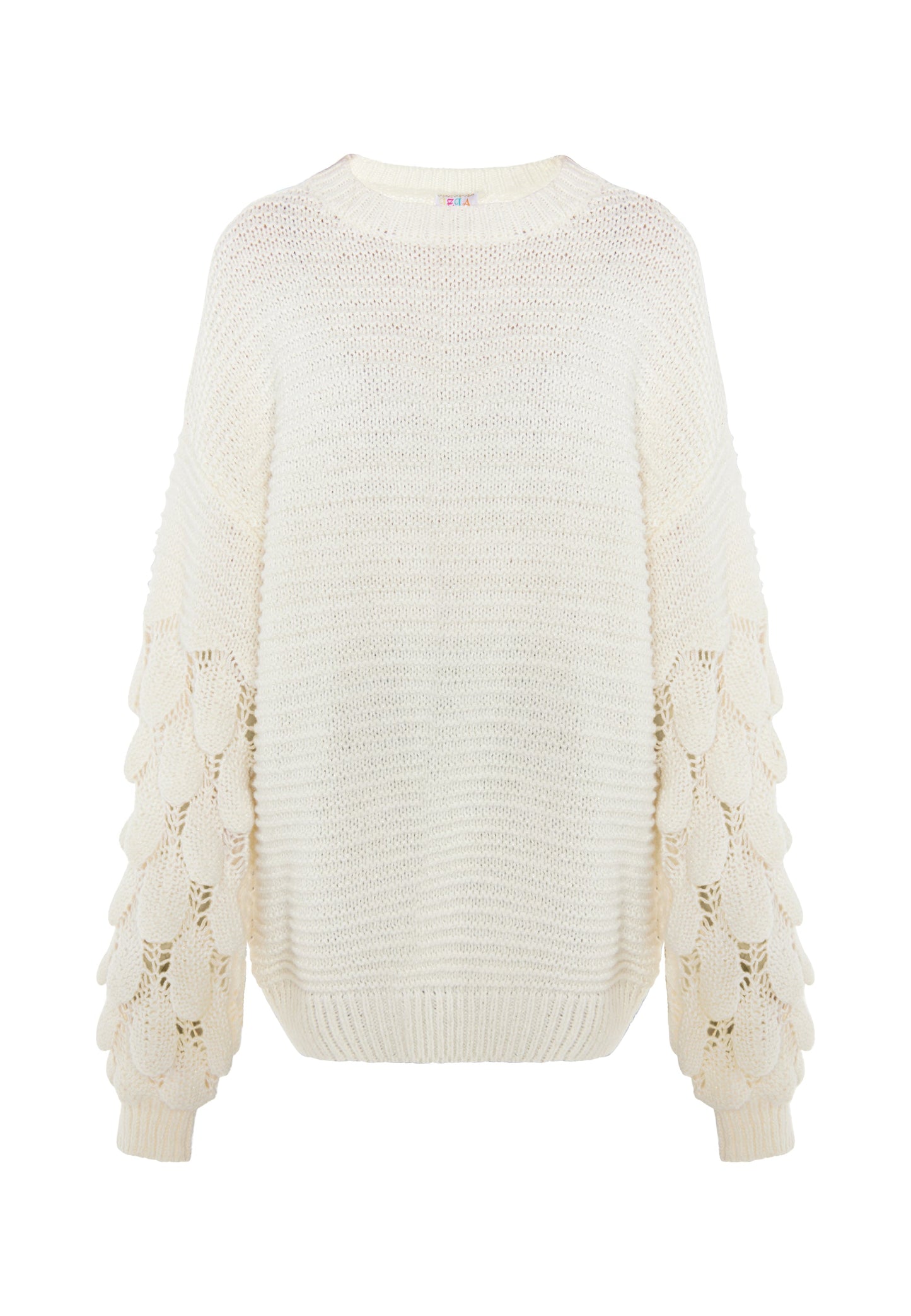 Izia Women's Sweater