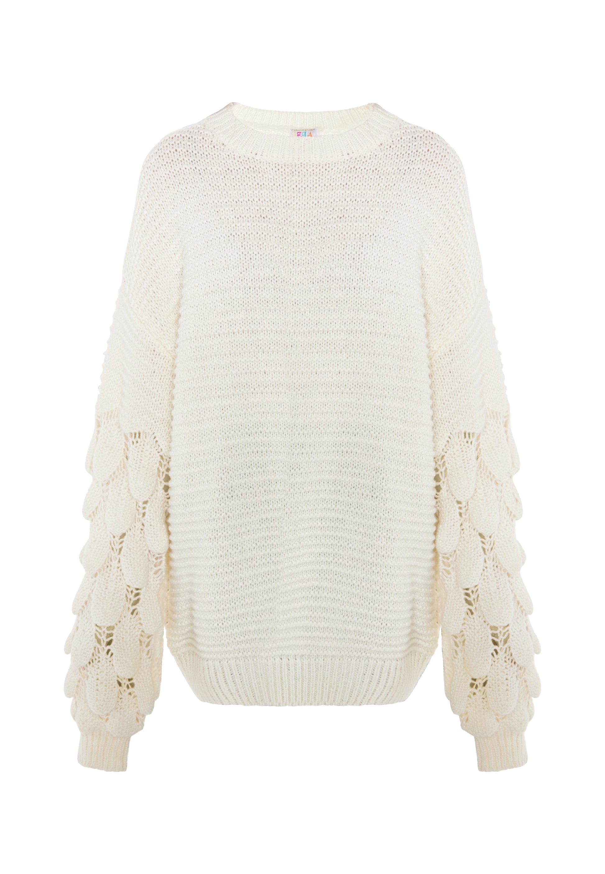 Izia Women's Sweater