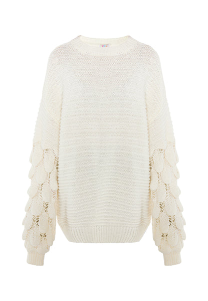 Izia Women's Sweater