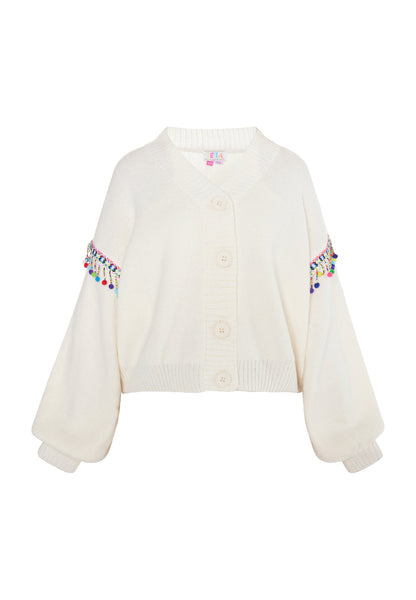 Izia Women's Cardigan