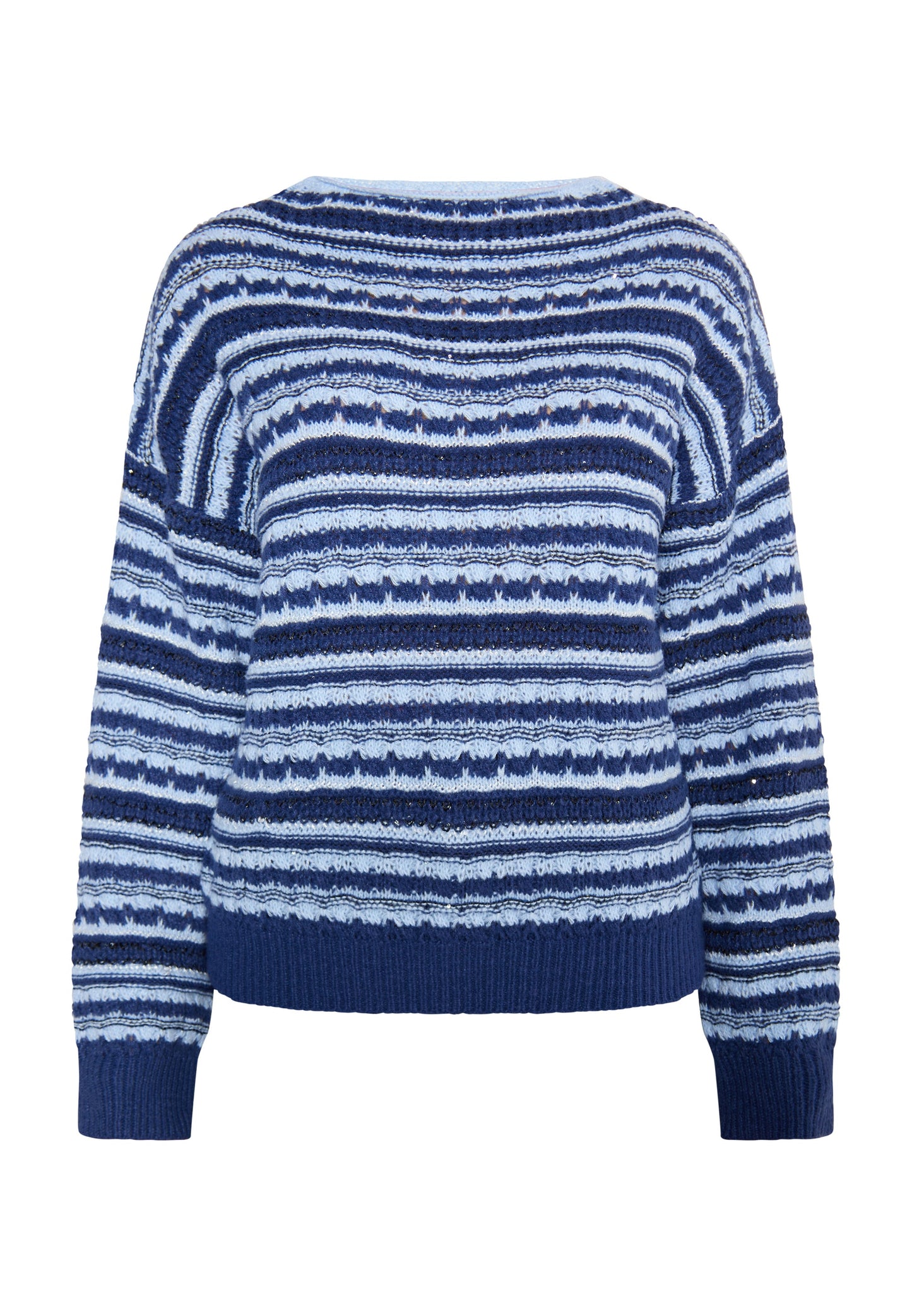 Izia Women's Sweater