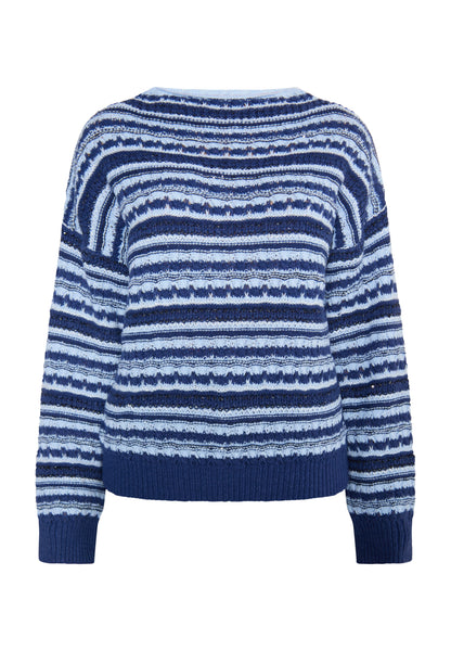 Izia Women's Sweater